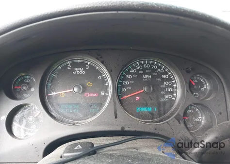 2009 Chevrolet Silverado 2500Hd Ltz from USA, damaged, VIN 1GCHK63649F178522